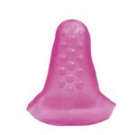 Capa para Língua em Silicone - Imagem 2