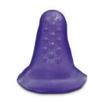 Capa para Língua em Silicone