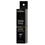 Dessensibilizante Anal Spray 12ml - Hot Flowers