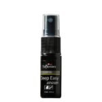 Dessensibilizante Anal Spray 12ml - Hot Flowers - Imagem 2