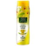 Sabonete Líquido Aromático 210ml - Apnil - Imagem 5
