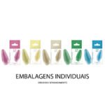 Cone Vaginal em ABS - Sexy Fantasy