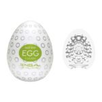 Tenga EGG - Magical Kiss - Imagem 9