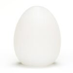 Tenga EGG - Magical Kiss - Imagem 3