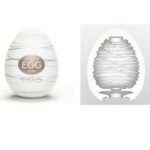Tenga EGG - Magical Kiss - Imagem 8
