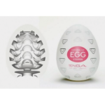 Tenga EGG - Magical Kiss - Imagem 4
