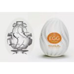 Tenga EGG - Magical Kiss - Imagem 7