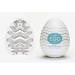 Tenga EGG - Magical Kiss - Imagem 6