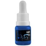 Vulvs ICE - Excitante Feminino 4 x 1 - 15g - Intt - Imagem 2