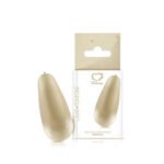 Cone Vaginal em ABS - Sexy Fantasy - Imagem 2