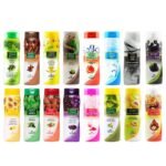 Sabonete Líquido Aromático 210ml - Apnil