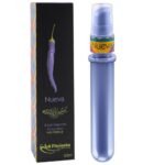 Gel Adstringente Feminino 20 ml - La Pimienta