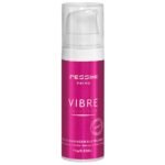 Vibre Chiclete - Gel Excitante Vibrador - 15g - Pessini - Imagem 2