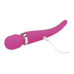 Vibrador Sagittarius - Libo - Imagem 2
