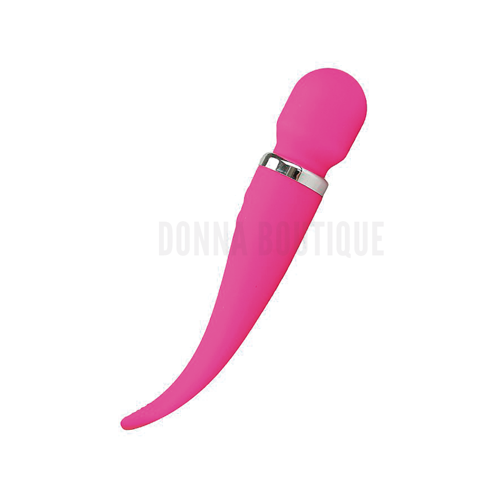 sagitarius_vibrador_libo Vibrador Sagittarius - Libo - Imagem 1