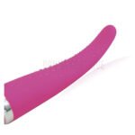 Vibrador Sagittarius - Libo - Imagem 3