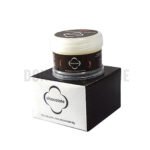 Vela Beijável Massagem - 50g - Chillies - - Imagem 3