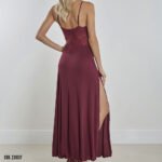 Camisola longa - Imagem 2