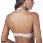 Sutia Decote Profundo - 296023 - - Imagem 2