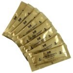 Power Honey 8 Saches/10Gr - Suplemento - INTT - Imagem 2
