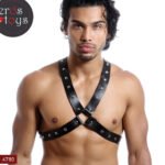 Arreio Masculino - AM