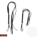 Chicote Tiras - CV - Imagem 2