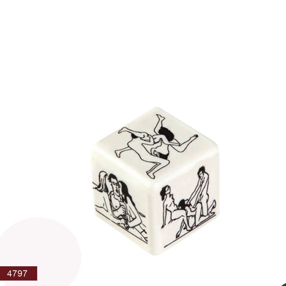 dadinhomenage_02mulheres Dadinho Menage com 2 Mulheres - DMM - Imagem 1