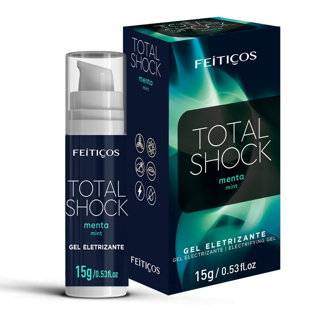 total_shock_menta_gel_eletrizante_airless_15g_479_1_20200731113220 Total Shock - Gel Eletrizante - Sabor: Menta - 15gr - Feitiços - Imagem 1