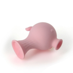 Sugador com Lingua  Mengma 2 - 7 vibrações - Imagem 3