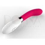 Vibrador Ponto G Gimme More - Imagem 2