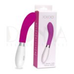 Vibrador Ponto G Gimme More