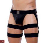 Jockstrap Liga - JSO19B