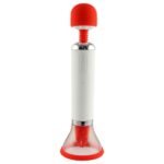 Vibrador Lambe Lambe - 12 Vel. - Intt - Imagem 2