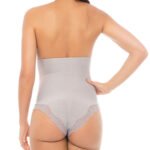 Calcinha Shades Glow Alta - 060018 - Pliê - Imagem 2