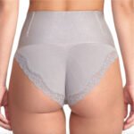 Calcinha Shades Glitter - 060022 - Pliê - Imagem 2