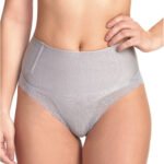 Calcinha Shades Glitter - 060022 - Pliê