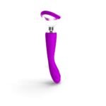 Vibrador Sugator 2 - 7 vel. - Intt - - Imagem 4