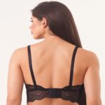 Sutia Top Cropped Bojo S/ Aro - ST070001 - - Imagem 2