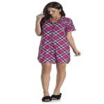 Camisola Americano - 0901056