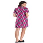 Camisola Americano - 0901056 - Imagem 2