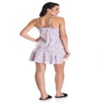 Camisola Cetim Love - 0901074 - - Imagem 3