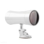 Masturbador Masculino com 02 Orifícios