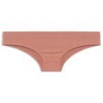 Calcinha Loba AF Basica - 40300-001 -