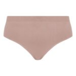 Calcinha Loba AF Basica - 40300-001 - - Imagem 2