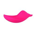 Calcinha Vibratória Paname  - 12 Velocidades - Imagem 3