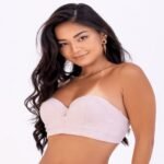Sutia Corpete TQC - ST060003 -