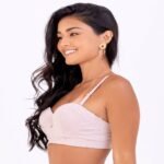 Sutia Corpete TQC - ST060003 - - Imagem 2