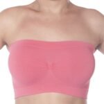 Bustier Loba AF Fit - 44000-001 - Lupo - Imagem 2