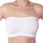 Bustier Loba AF Fit - 44000-001 - Lupo - Imagem 3