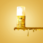 Vibration Power - Gel Vibrador - 17g - Intt